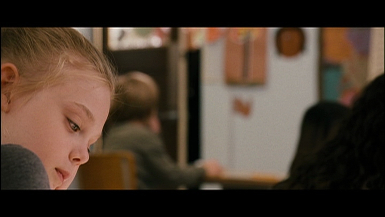 phoebeinwonderland_moviecap0055.jpg