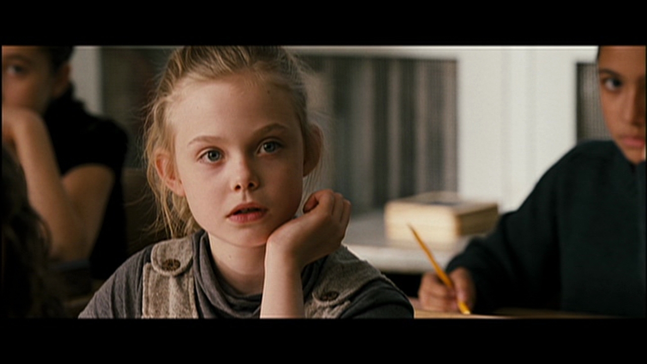 phoebeinwonderland_moviecap0056.jpg