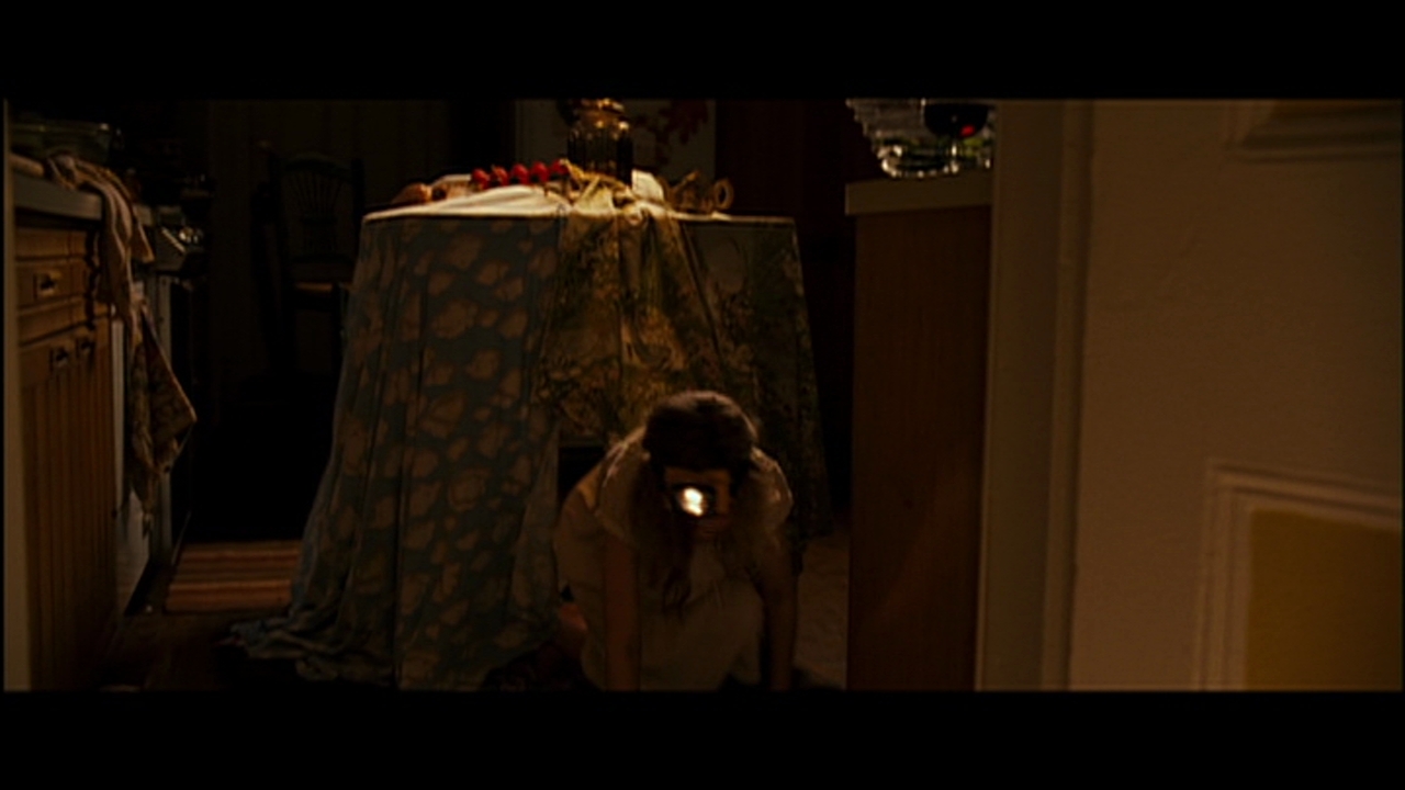 phoebeinwonderland_moviecap0077.jpg