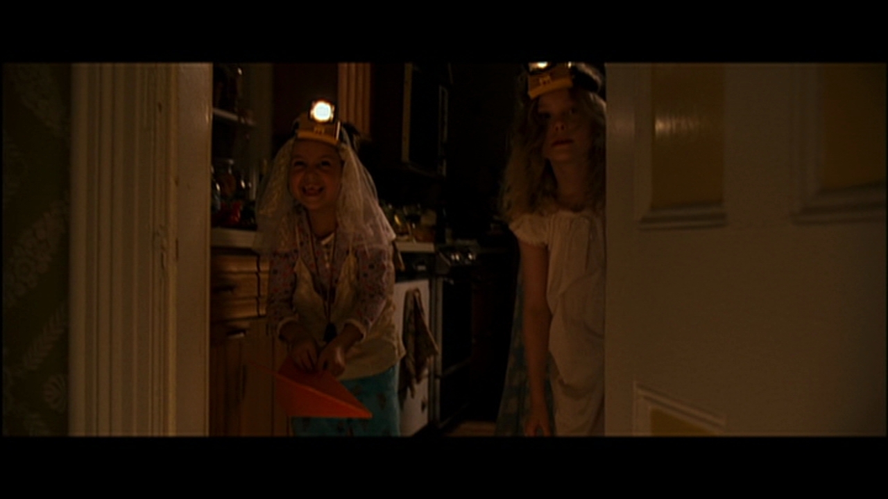 phoebeinwonderland_moviecap0079.jpg