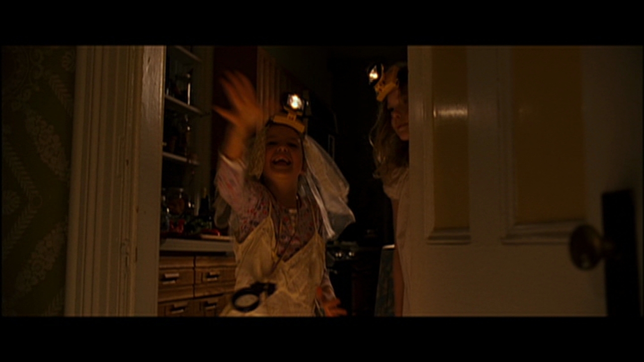 phoebeinwonderland_moviecap0083.jpg