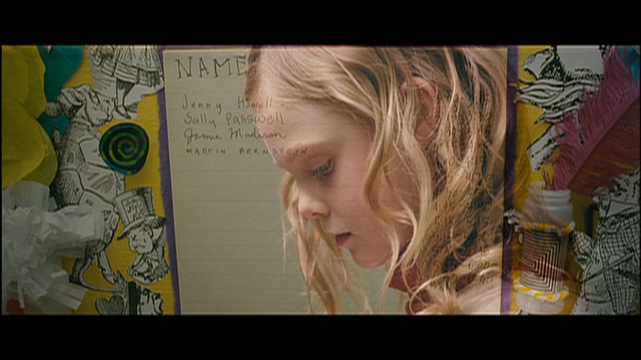 phoebeinwonderland_moviecap0092.jpg