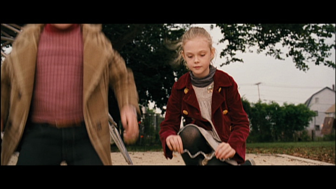 phoebeinwonderland_moviecap0121.jpg