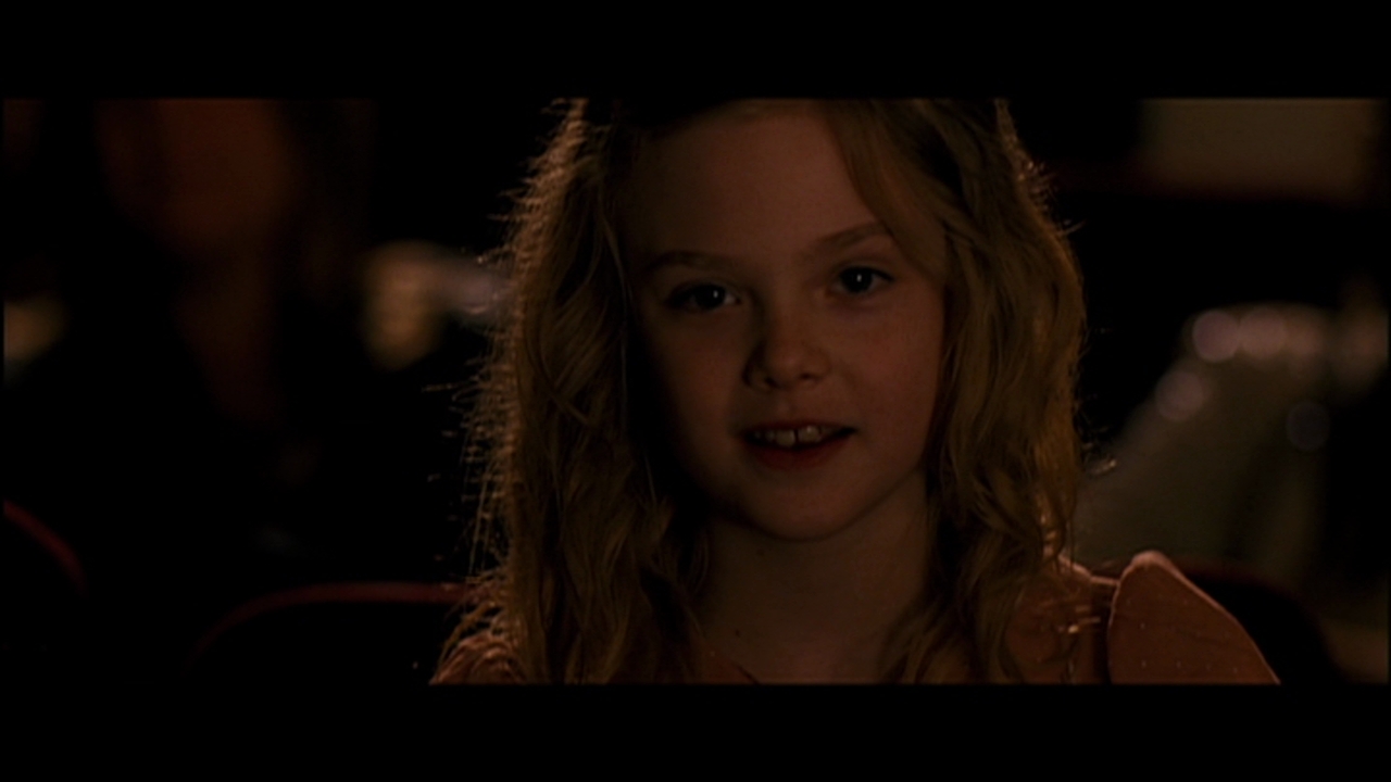 phoebeinwonderland_moviecap0188.jpg