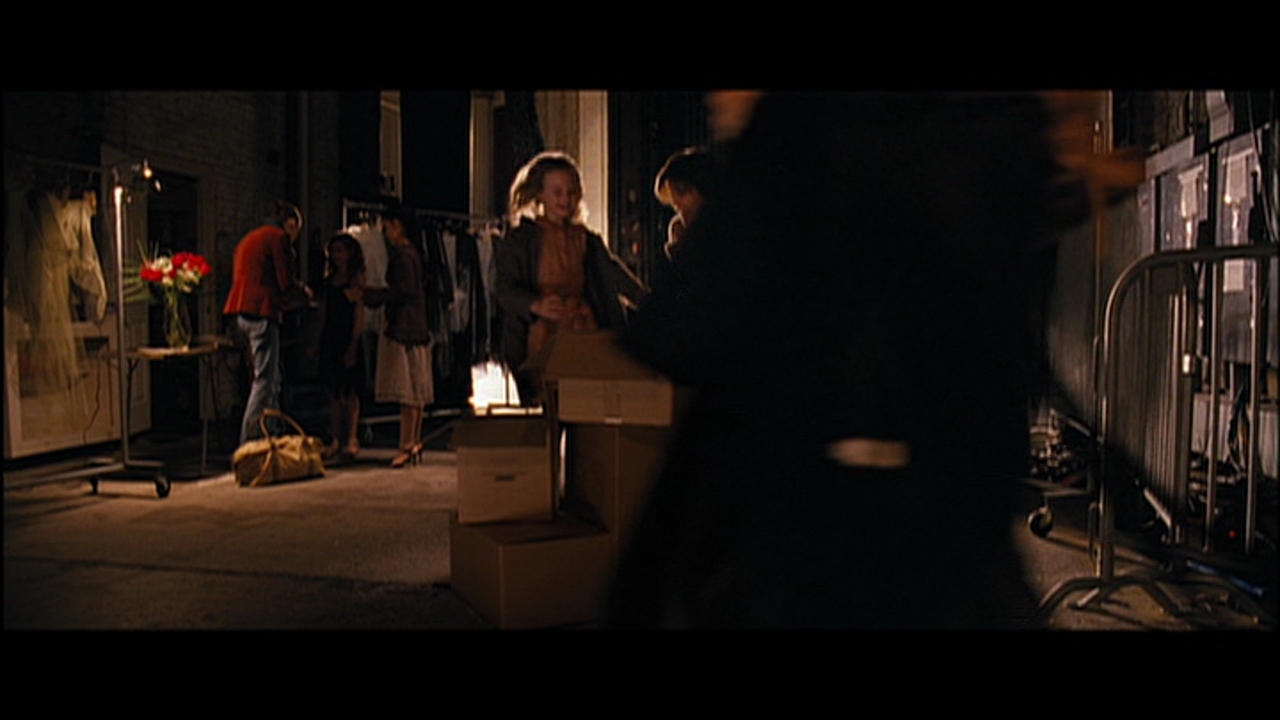 phoebeinwonderland_moviecap0200.jpg