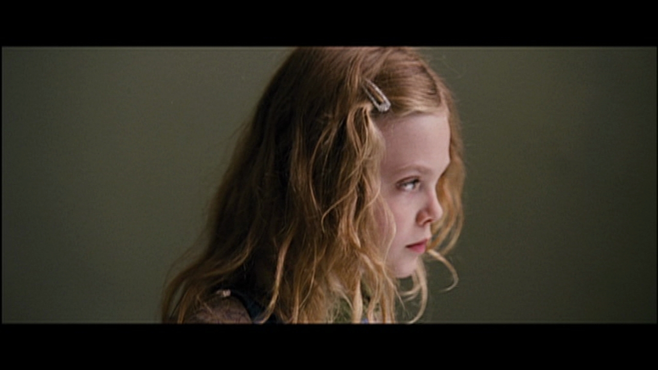 phoebeinwonderland_moviecap0262.jpg