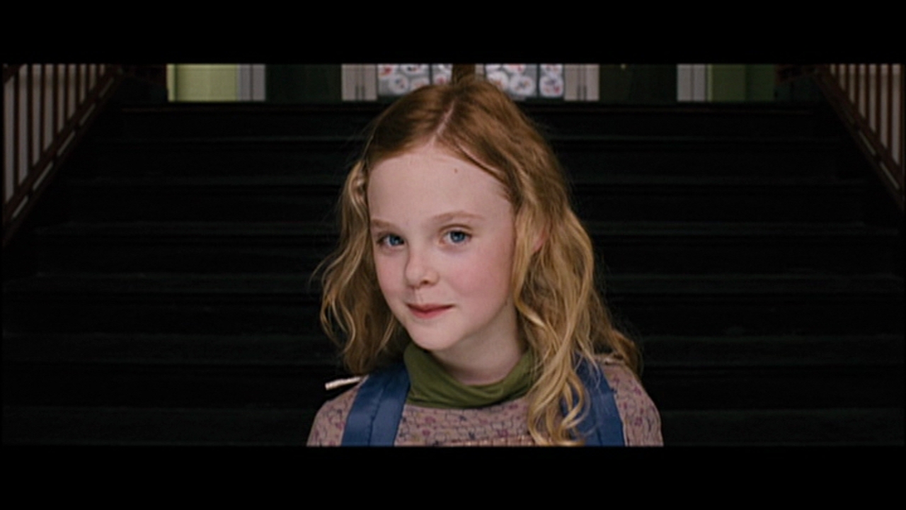 phoebeinwonderland_moviecap0268.jpg