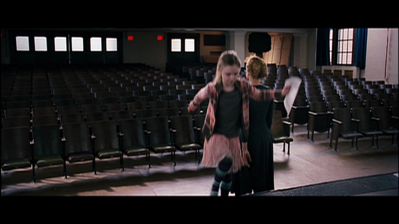 phoebeinwonderland_moviecap0299.jpg
