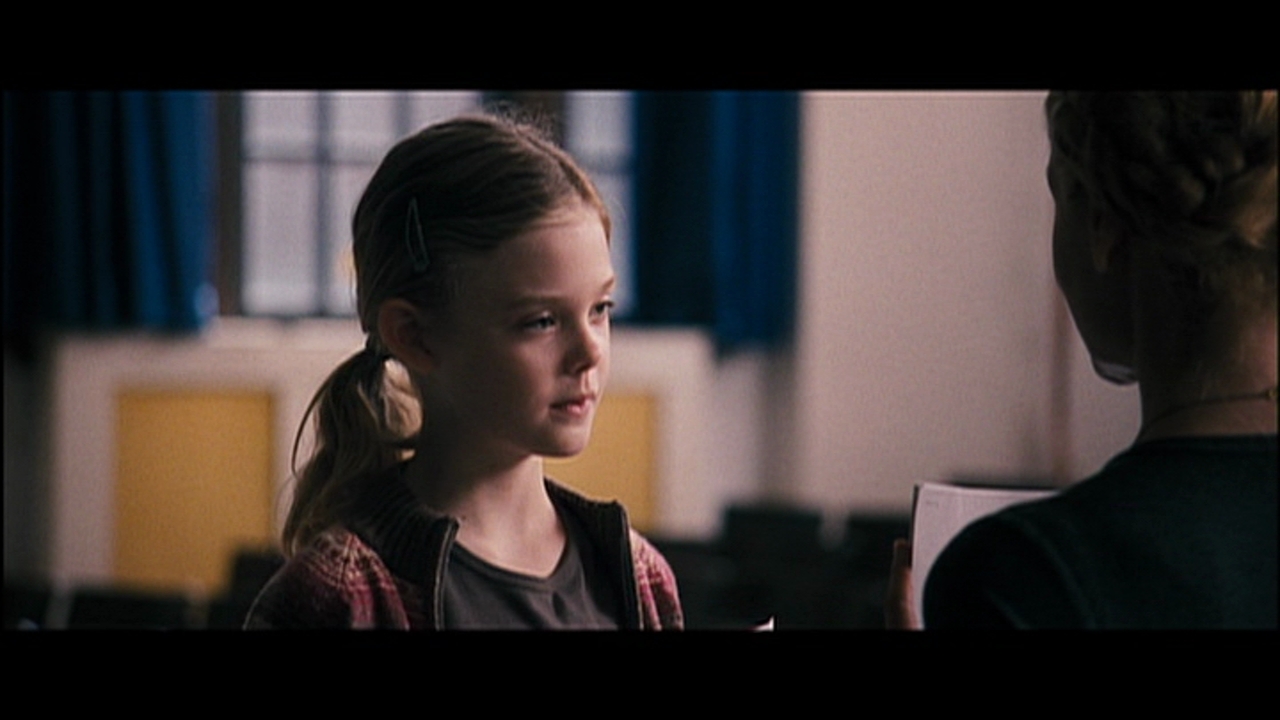 phoebeinwonderland_moviecap0335.jpg