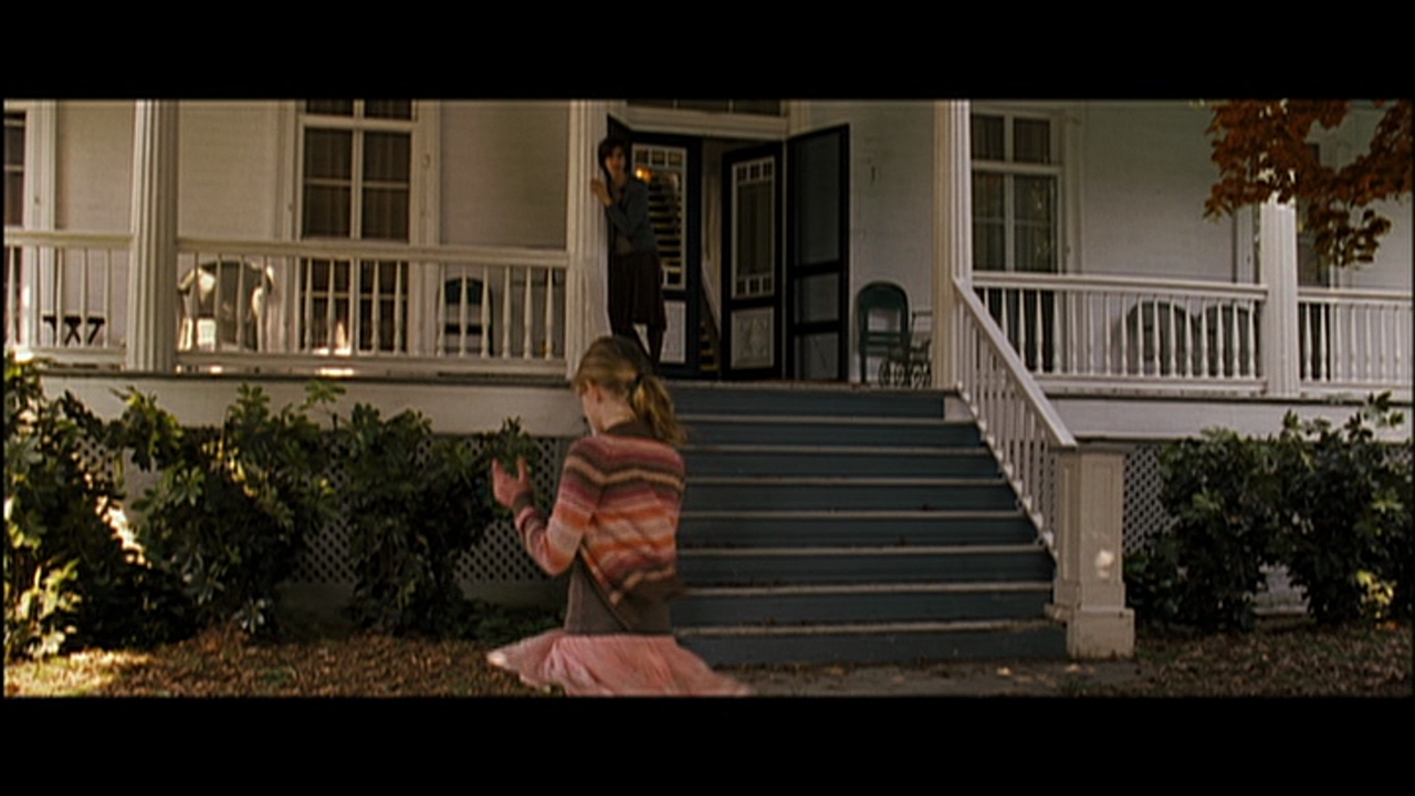 phoebeinwonderland_moviecap0392.jpg