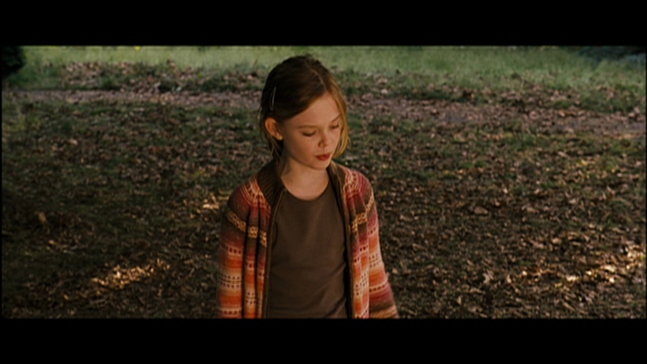 phoebeinwonderland_moviecap0396.jpg