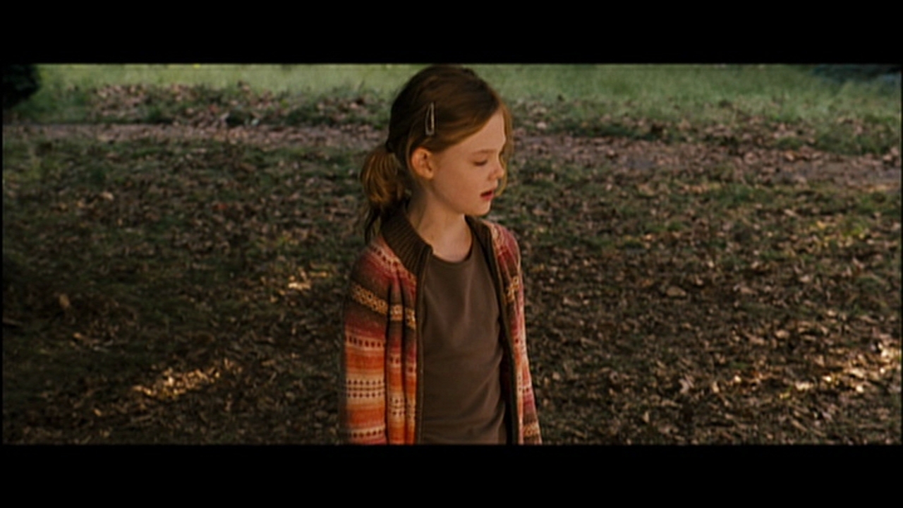 phoebeinwonderland_moviecap0397.jpg
