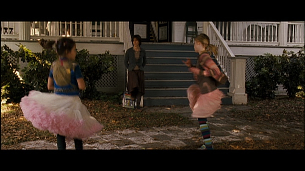 phoebeinwonderland_moviecap0421.jpg