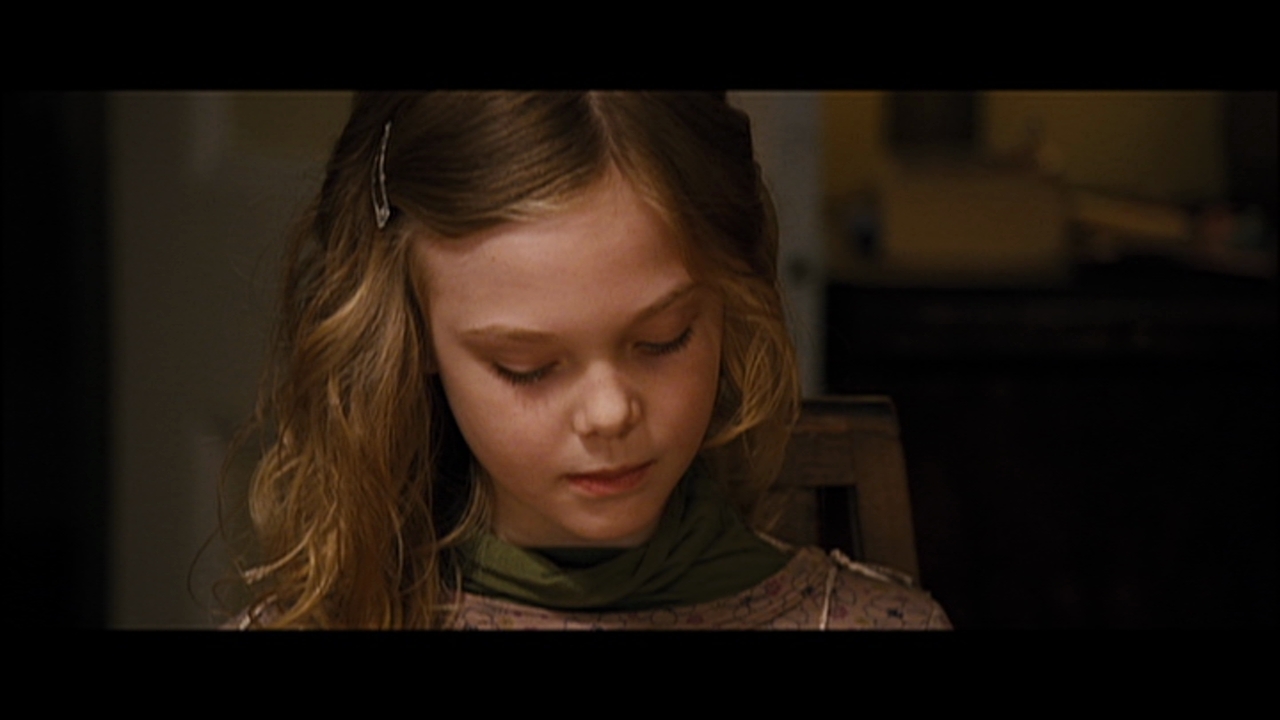 phoebeinwonderland_moviecap0466.jpg