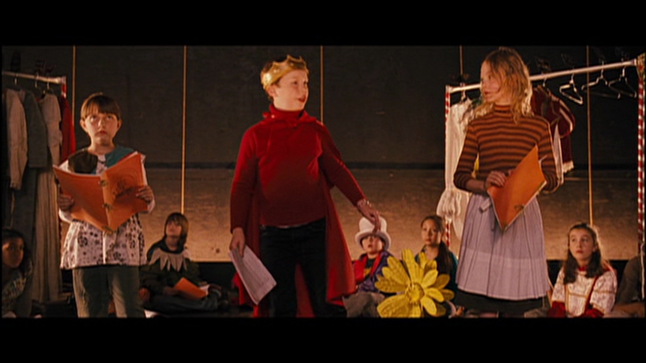 phoebeinwonderland_moviecap0583.jpg
