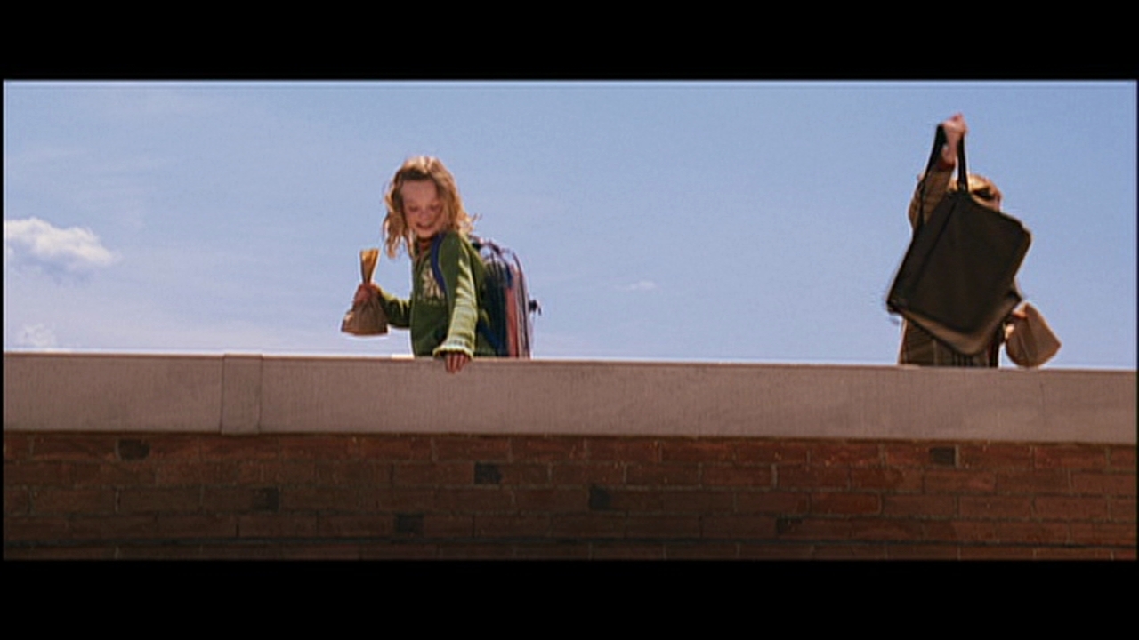 phoebeinwonderland_moviecap0600.jpg