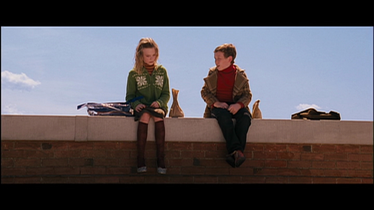 phoebeinwonderland_moviecap0615.jpg