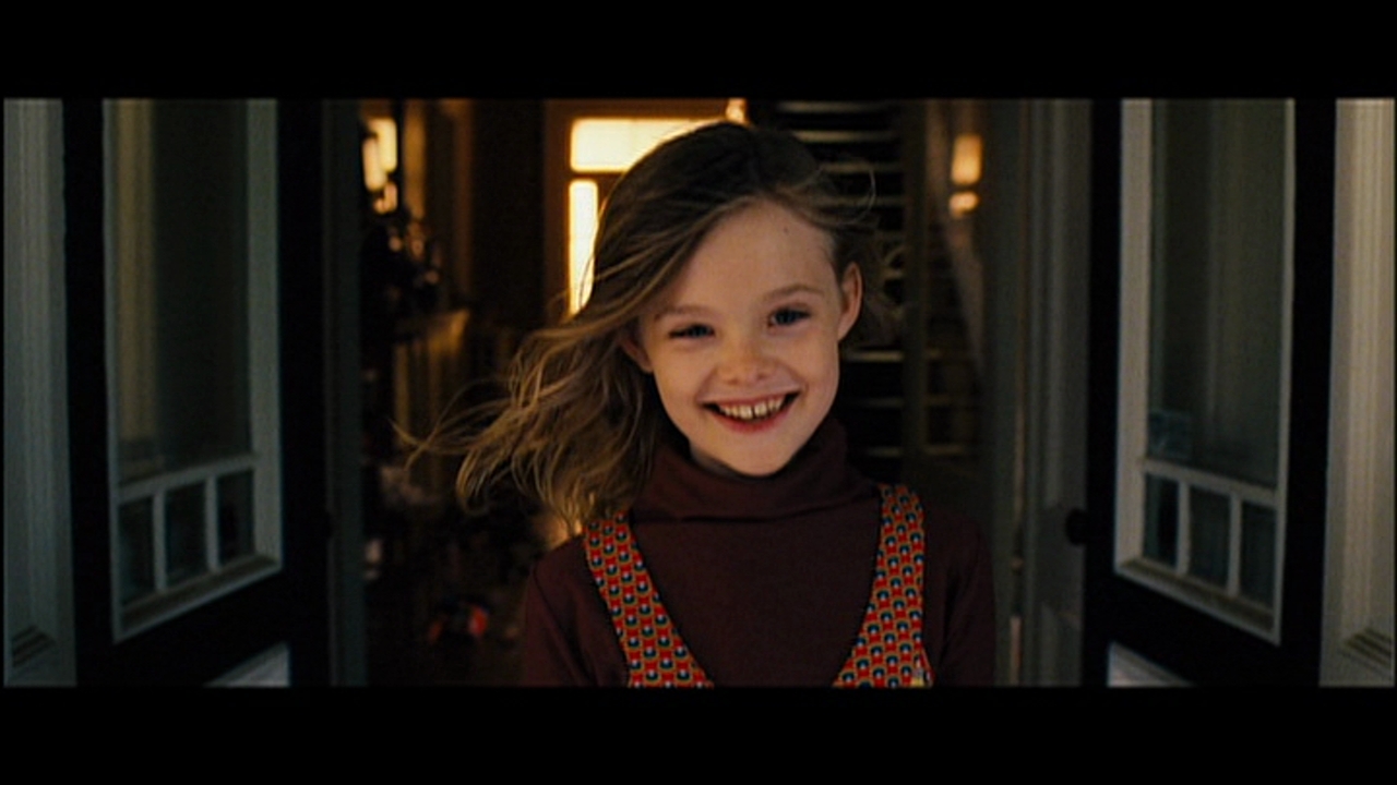 phoebeinwonderland_moviecap0698.jpg