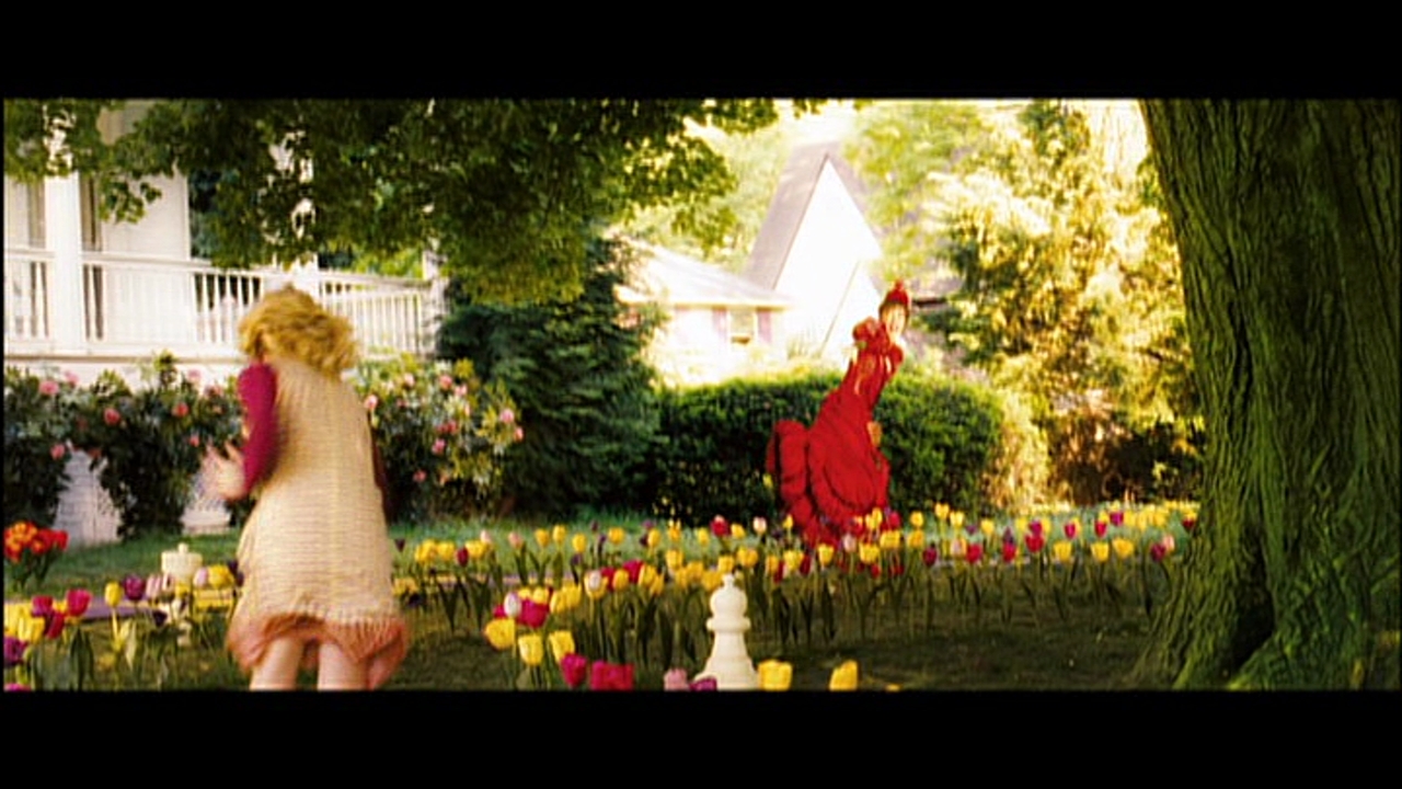 phoebeinwonderland_moviecap0733.jpg