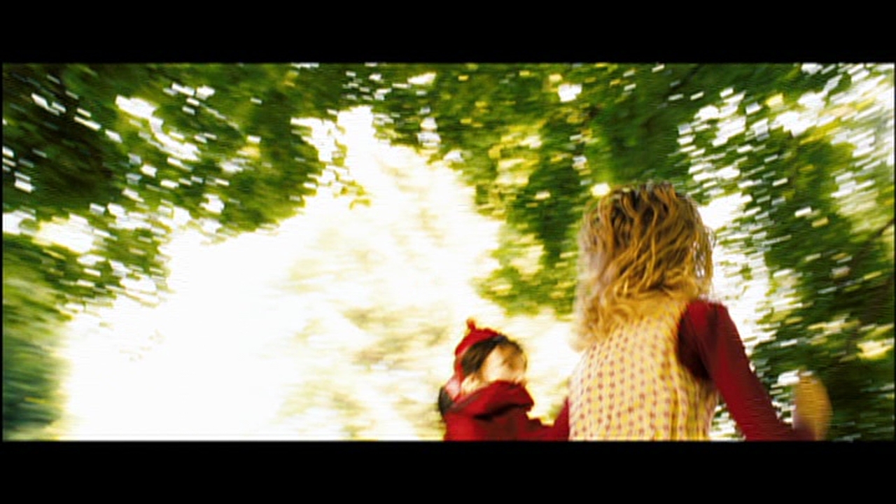 phoebeinwonderland_moviecap0741.jpg