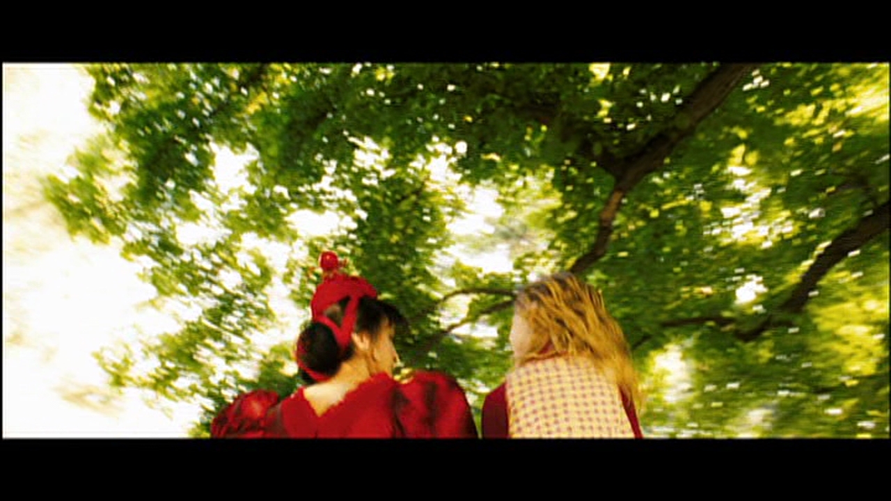 phoebeinwonderland_moviecap0742.jpg