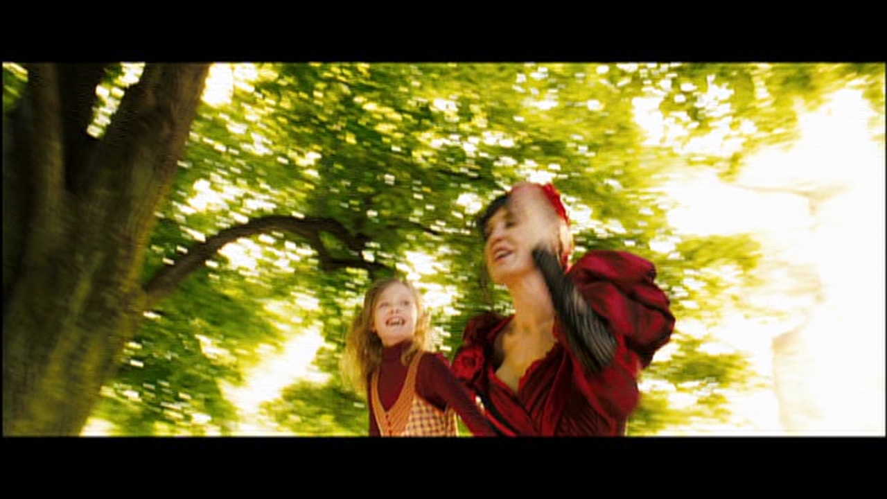 phoebeinwonderland_moviecap0758.jpg