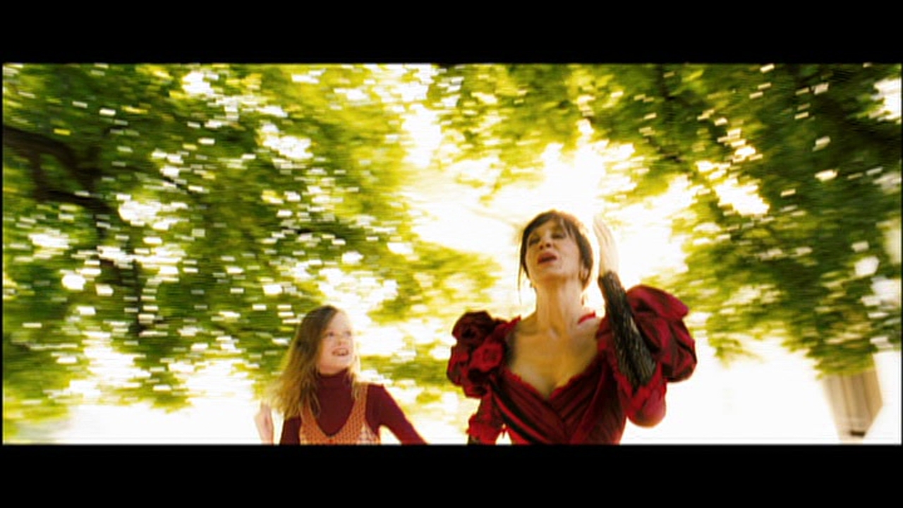 phoebeinwonderland_moviecap0759.jpg