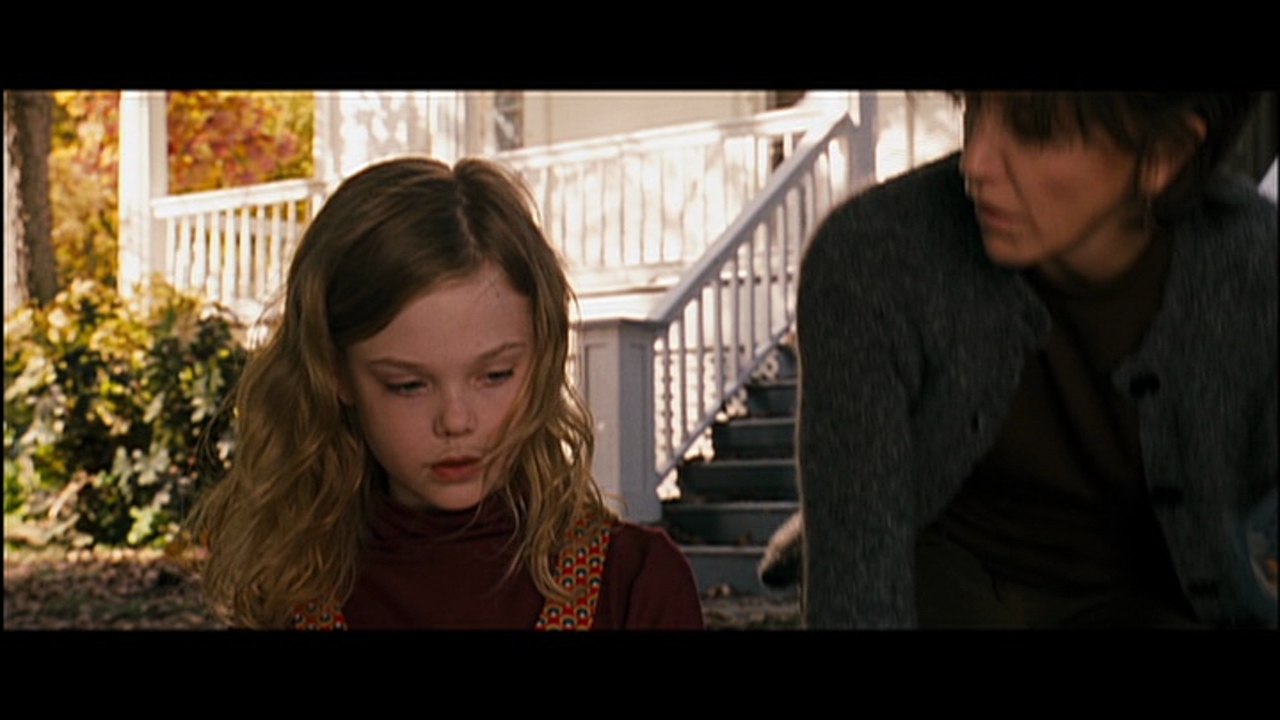phoebeinwonderland_moviecap0782.jpg