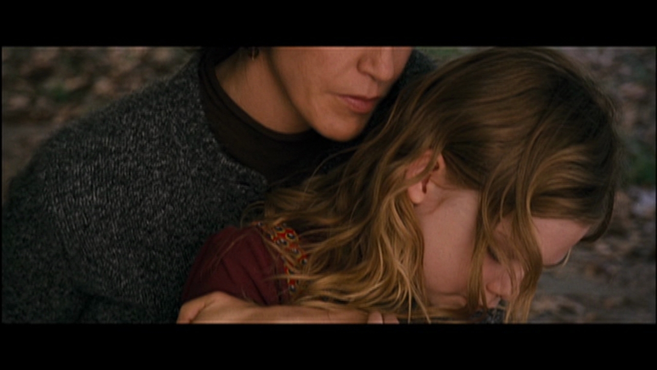 phoebeinwonderland_moviecap0793.jpg