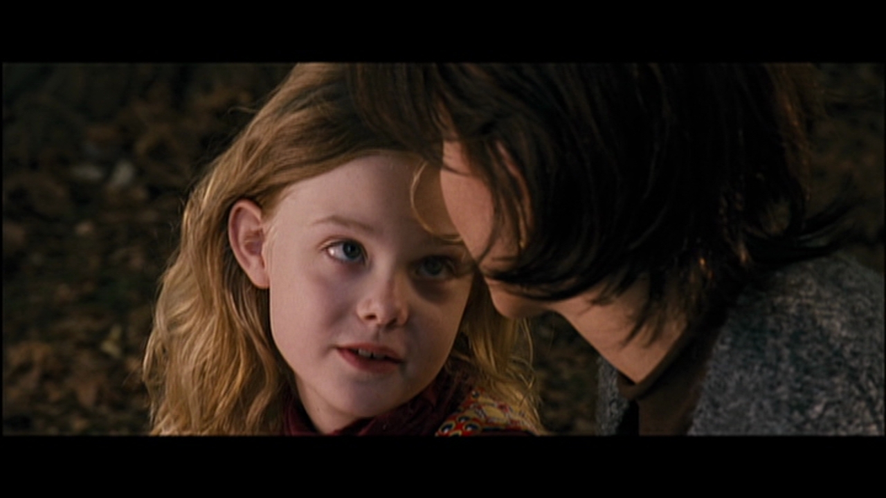 phoebeinwonderland_moviecap0803.jpg