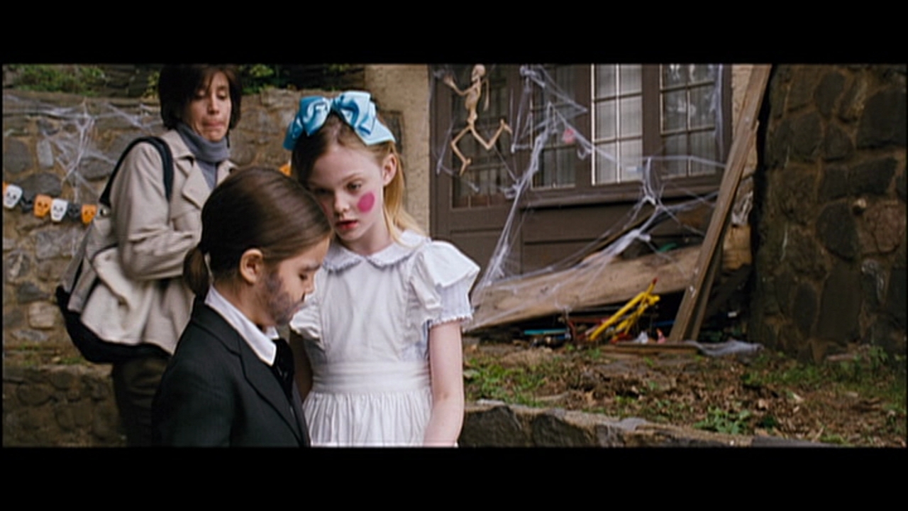 phoebeinwonderland_moviecap0897.jpg