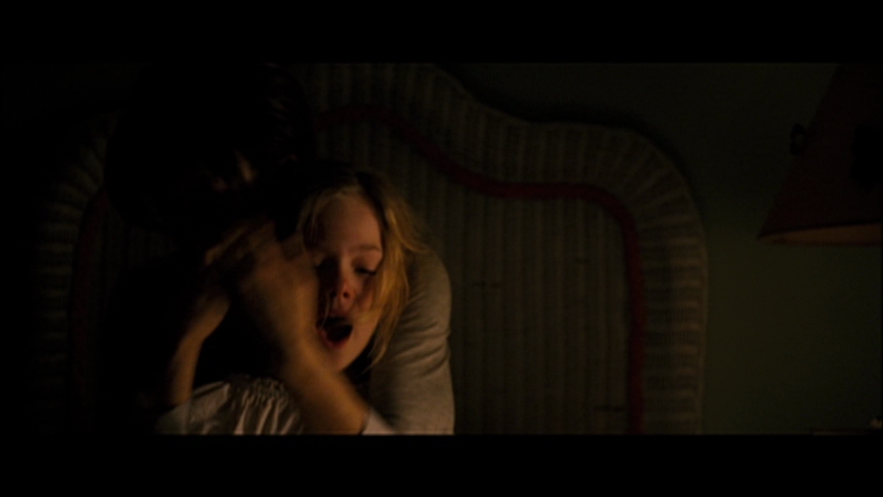 phoebeinwonderland_moviecap0952.jpg