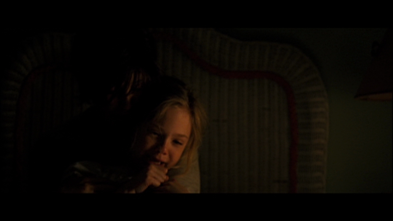 phoebeinwonderland_moviecap0954.jpg
