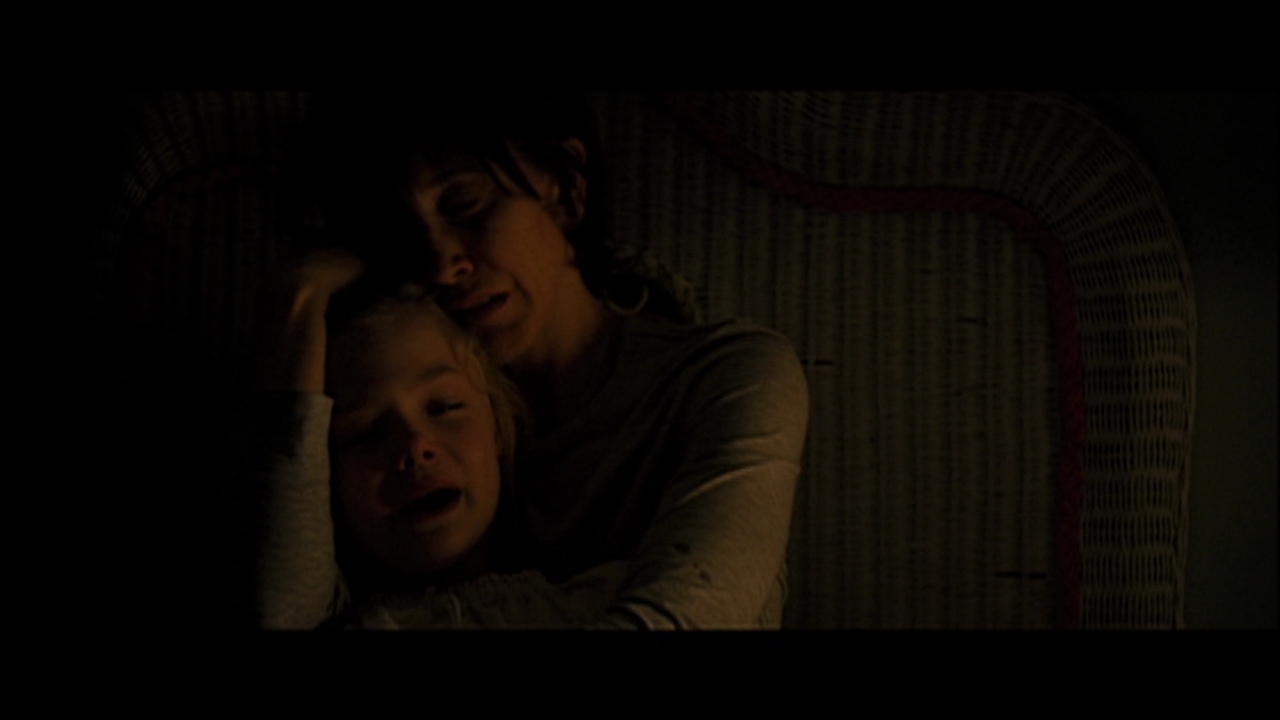 phoebeinwonderland_moviecap0999.jpg