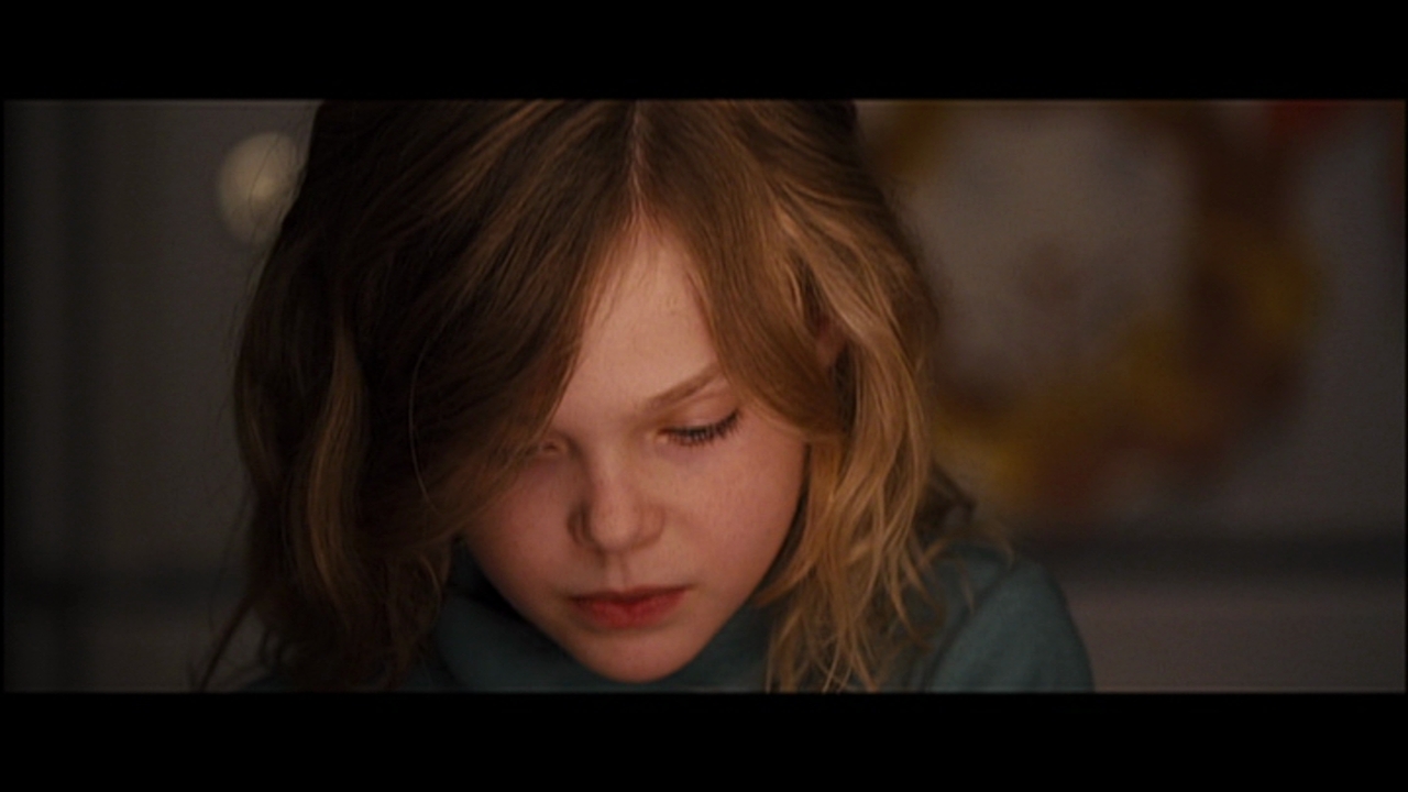 phoebeinwonderland_moviecap1066.jpg