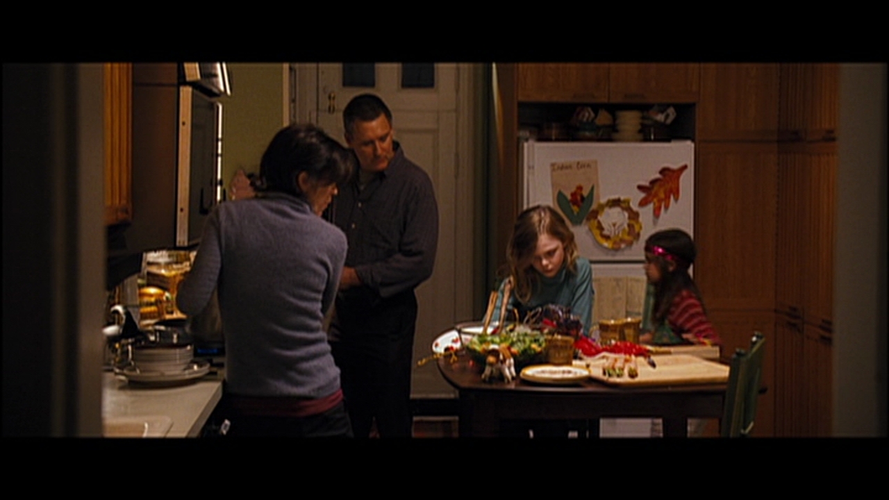 phoebeinwonderland_moviecap1068.jpg