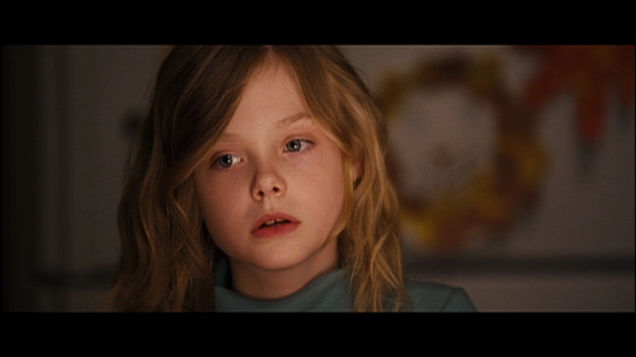 phoebeinwonderland_moviecap1084.jpg
