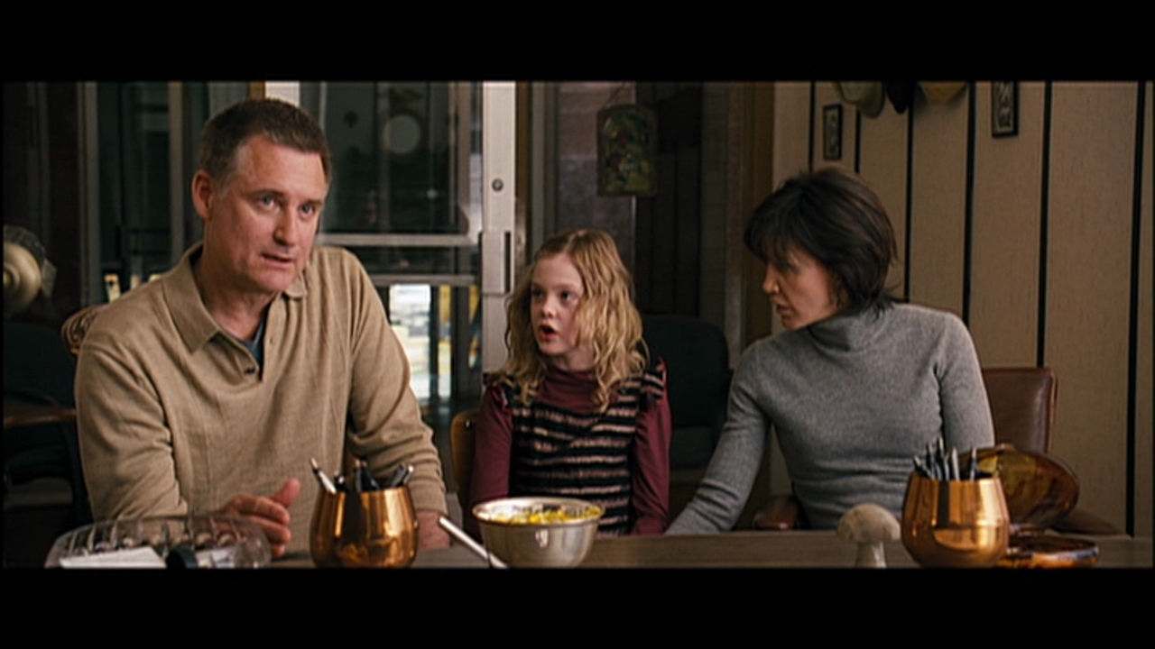 phoebeinwonderland_moviecap1109.jpg