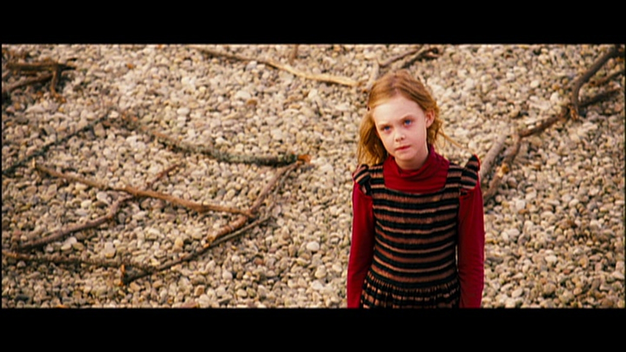 phoebeinwonderland_moviecap1156.jpg