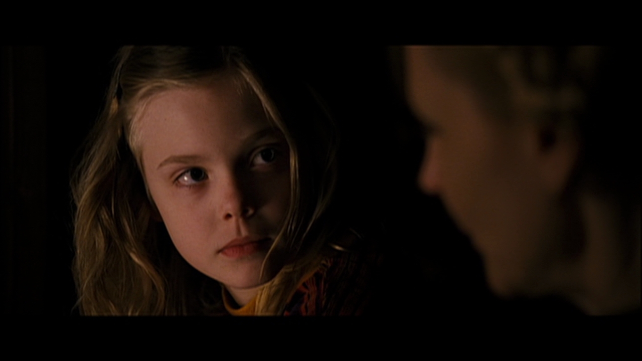 phoebeinwonderland_moviecap1219.jpg