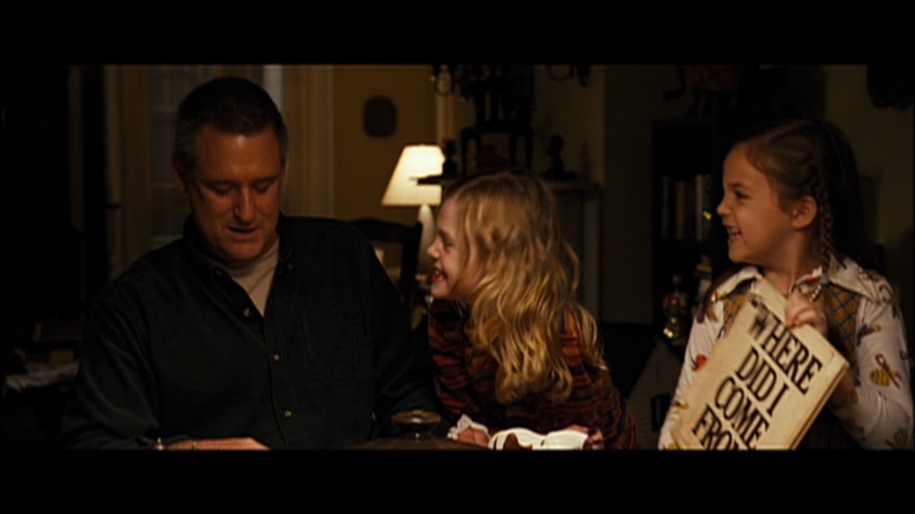 phoebeinwonderland_moviecap1266.jpg