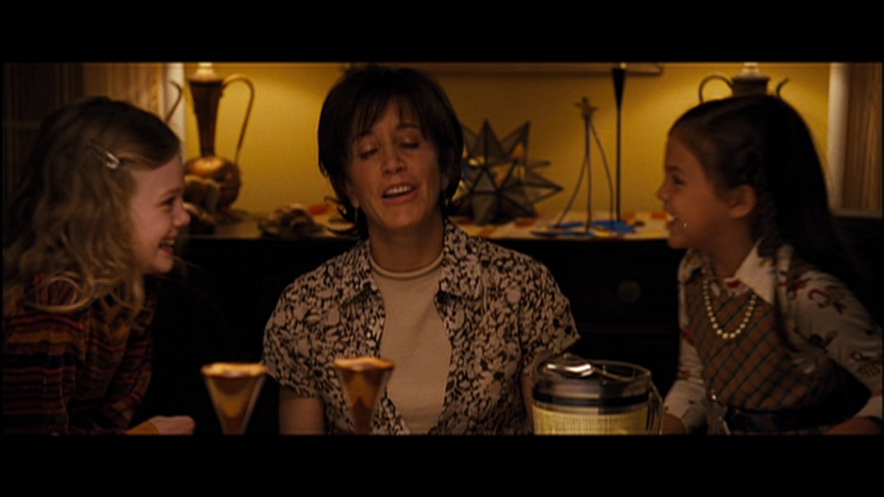 phoebeinwonderland_moviecap1273.jpg