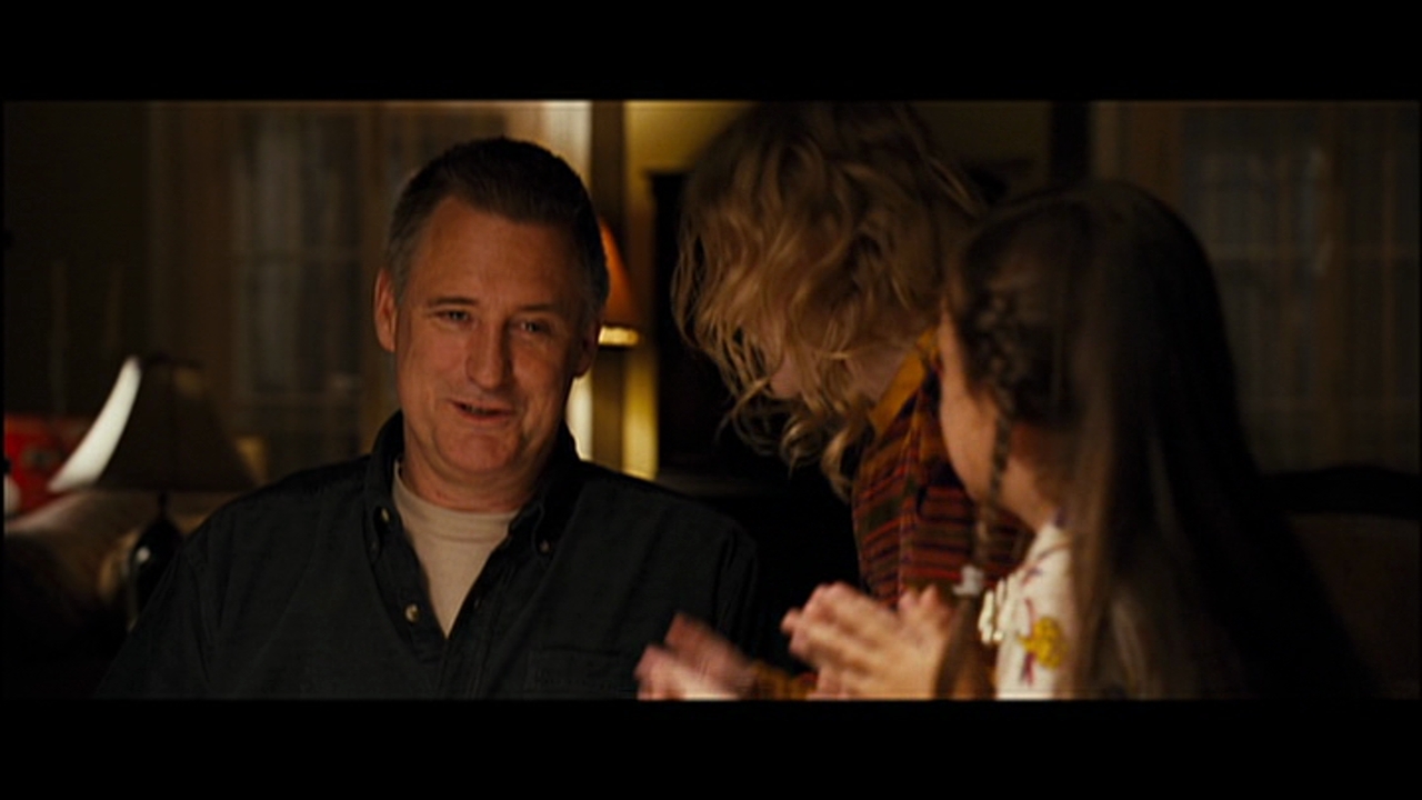 phoebeinwonderland_moviecap1318.jpg
