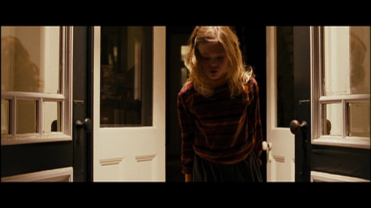 phoebeinwonderland_moviecap1333.jpg