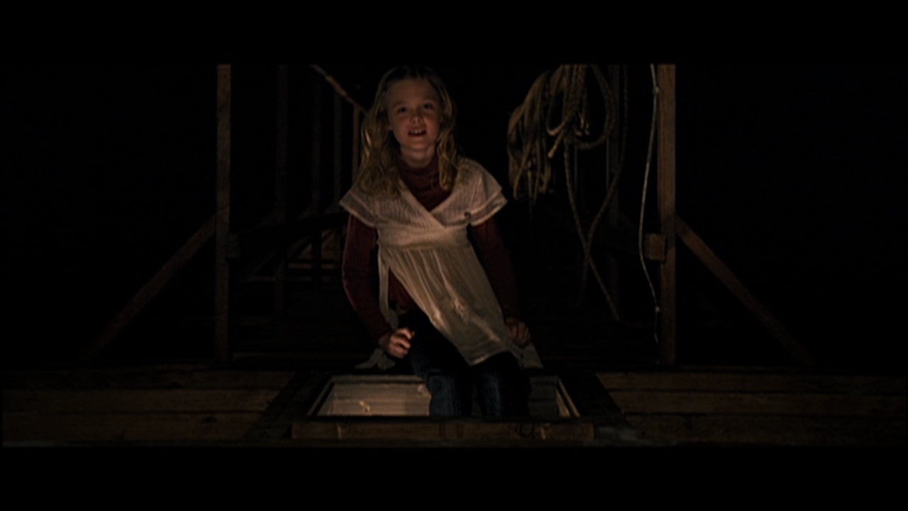 phoebeinwonderland_moviecap1372.jpg