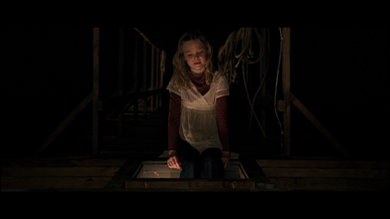 phoebeinwonderland_moviecap1377.jpg