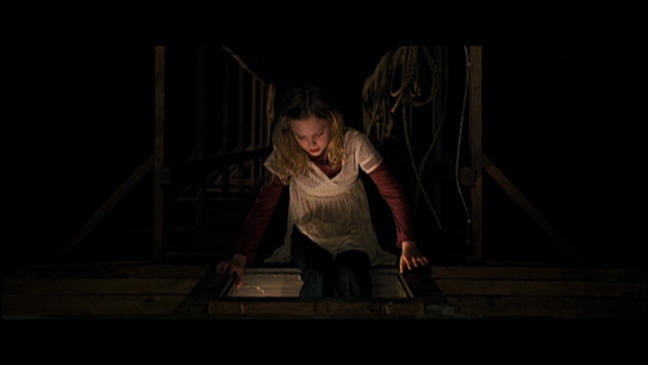 phoebeinwonderland_moviecap1378.jpg