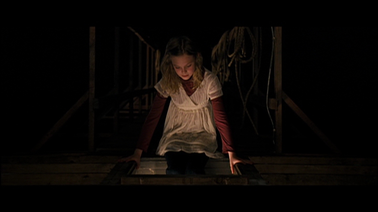 phoebeinwonderland_moviecap1387.jpg