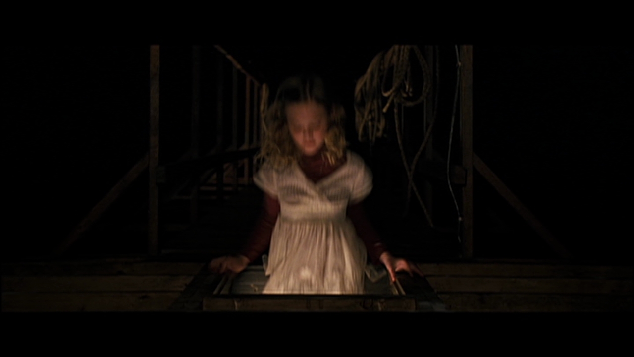 phoebeinwonderland_moviecap1388.jpg