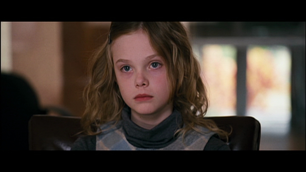 phoebeinwonderland_moviecap1393.jpg